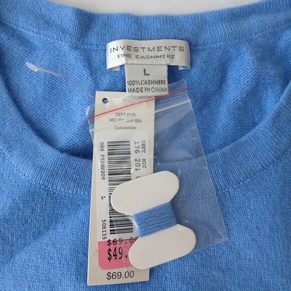 Sold - Picture 2 of 6